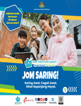 Jom Saring